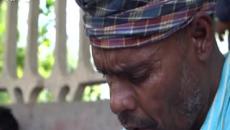 Cibo italiano il piu' sicuro, con Covid piu' attenzione