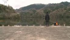 Coronavirus, il sogno olimpico rinviato per i volontari giapponesi