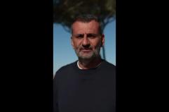 «Tutta la Puglia», Decaro lancia la campagna elettorale sui social: focus su sanità, lavoro, economia VIDEO