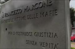 Foggia, 31 anni fa l'omicidio di Francesco Marcone: &laquo;I suoi assassini ancora impuniti&raquo;. Il video della commemorazione