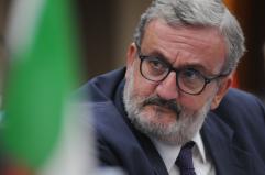 Cinque Asl senza direttore, caos in Puglia. Emiliano: «Non si possono più commissariare»