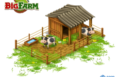 Goodgame Big Farm