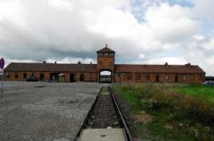 Il Giorno della Memoria tra l&rsquo;obbligo di ricordare e i rischi della rimozione