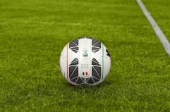 Calcio, divieti per i tifosi pugliesi alle partite Potenza-Cerignola e Real Acerrana-Fidelis Andria