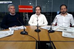 Trattativa su Bari e stadiooggi la nostra videochat