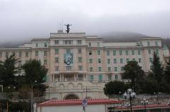 Conciliazione fallita, medici Casa Sollievo della Sofferenza verso lo sciopero