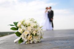 Accordi prematrimoniali: il matrimonio è più di un contratto, è anche un sacramento