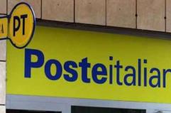 In Salento uffici postali chiusi per lavori, i sindacati denunciano: «Forti disservizi»