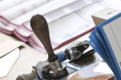 Regionali, ecco chi entra, chi spera e chi resta fuori: Paolicelli re delle preferenze. Nel cdx brilla Romito