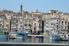 Taranto, gara da 3 milioni di euro per valorizzare le aree archeologiche della Città vecchia