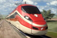 Quel treno «soppresso» per la città cerca la svolta