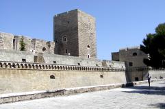 Festivit&agrave;, ecco i musei e i castelli aperti in Puglia a Pasqua e Pasquetta. Domenica ingressi gratuiti