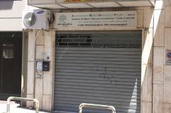 sede ex cinema porno marilon