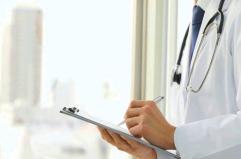 Buco nella sanit&agrave; pugliese: la Regione blocca assunzioni e consulenze nelle Sanit&agrave; Service