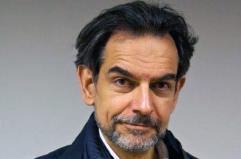 Bari, seminario di Igor Sibaldi