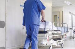 Il commento di Lino Patruno: &laquo;Il buco sanit&agrave; in Puglia? Colpa della Regione ma le tasse le paghi tu&raquo;