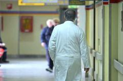 Regione, Decaro cerca i nuovi direttori delle Asl: azzerati gli elenchi preparati da Emiliano