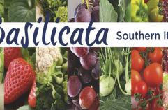 BASILICATA - Fruit Logisitca