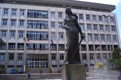 Bari, bancarotta fraudolenta e usura: chieste 5 condanne per ex amministratori di Masseria del Monte