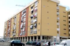 Case popolari, Bari detta la rotta per il nuovo welfare abitativo