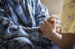 Babysitter, colf e badanti regolari: in Puglia sempre più introvabili e più costosi