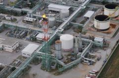 Inchiesta sulle estrazioni petrolifere in Basilicata, l'Eni assolta in appello dopo 10 anni dall'inchiesta