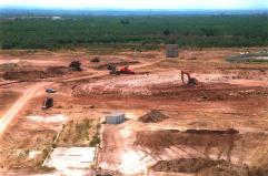 Discarica Martucci a Conversano, via libera definitivo: il Consiglio di Stato conferma la legittimit&agrave;