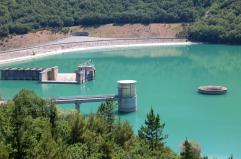 Acquedotto lucano: «sospensione dell'acqua temporanea e notturna a Matera e altri dieci comuni» Acquedotto lucano: «sospensione dell'acqua temporanea e notturna a Matera e altri dieci comuni»