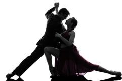 L&rsquo;altra verit&agrave; sul tango secondo l&rsquo;autore argentino