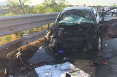 Quando la notte non ci restituisce pi&ugrave; i nostri figli