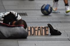 Rapporto Caritas, nella Diocesi di Potenza-Muro-Marsico le persone in povertà sono aumentate del 20%