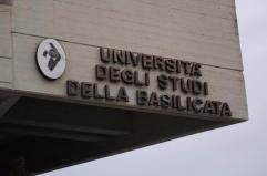 Unibas: 282 iscritti al semestre aperto di Medicina