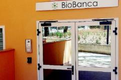 BioBanca