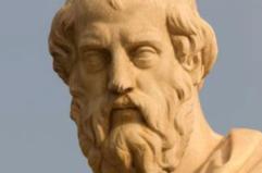 Politica della natura dall&rsquo;antichit&agrave; a oggi