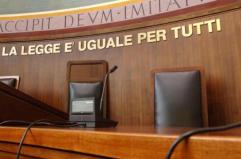 Bari, un nuovo «pentito» di mafia fa tremare il clan Misceo: presto le prime rivelazioni