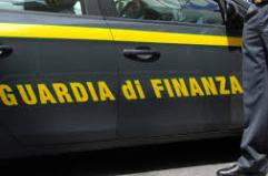 Lecce, videogiochi illegali in una sala: sequestrati cinque apparecchi