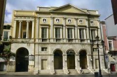 Pugliesi nel mondo  premia la Gazzetta  per i suoi 130 anni