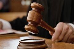 Bari, romeno pestato a sangue: assolto il parente del boss Di Cosola, «Era presente ma non ha commesso il fatto»