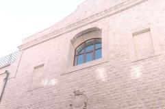 Chiesa del Carmine di Bari