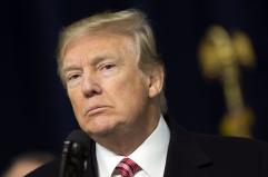 Ma dagli Usa ormai è cominciato il declino dell’Occidente e l’involuzione all’autoritarismo