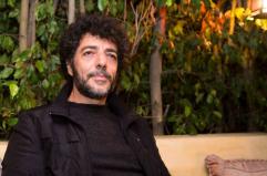 Max Gazzè alla GazzettaScrivigli o partecipa all'incontro