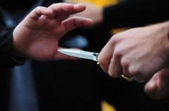 Massafra, rissa finisce in tragedia: morto un 25enne