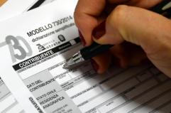 Senza avviso del Fisco la tassazione è nulla
