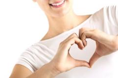 Risveglio del femminile