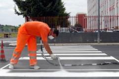 Elezioni, le strade nuove e i politici più buoni