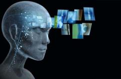 Si erge &laquo;autoritaria&raquo; la ricerca su internet