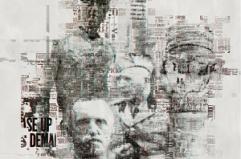130 Anni Gazzetta - La copertina di Brindisi