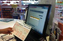 Liste d&rsquo;attesa, in Puglia richiamati quasi 40 mila pazienti: 11 mila prestazioni gi&agrave; eseguite