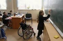 La Scuola è iniziata, ma non per tutti