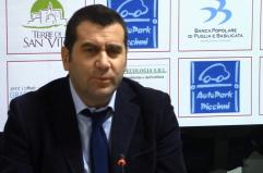 Bari-Palmese: il punto con La Voce Biancorossa, segui la diretta del prepartita